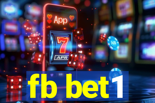 fb bet1